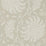 Sanderson Mapperton Linen/Cream 216342 Wallpaper DART216342