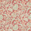 Sanderson Shalimar Russet/Flint 226323 Fabric DART226323