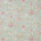 Sanderson Shalimar Porcelain/Orchid 226324 Fabric DART226324
