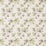 Sanderson Fig Harvest Fig/Forest 226327 Fabric DART226327