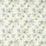 Sanderson Fig Harvest Wedgwood/Chalk 226328 Fabric DART226328