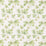 Sanderson Fig Harvest Garden Green 226329 Fabric DART226329