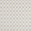Sanderson Baroque Trellis Charcoal/Gold 236357 Fabric DART236357