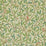 Morris & Co Bird & Pomegranate Bayleaf/Cream 212539 Wallpaper DARW212539
