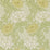 Morris & Co Chrysanthemum Pale Olive 212545 Wallpaper DARW212545
