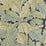 Morris & Co Acanthus Privet 212550 Wallpaper DARW212550