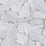Morris & Co Acanthus Marble 212553 Wallpaper DARW212553