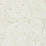 Morris & Co Acanthus Chalk 212554 Wallpaper DARW212554