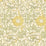 Morris & Co Pink & Rose Cowslip/Fennel 212569 Wallpaper DARW212569