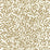 Morris & Co Willow Cream/Brown 216965 Wallpaper DBPW216965