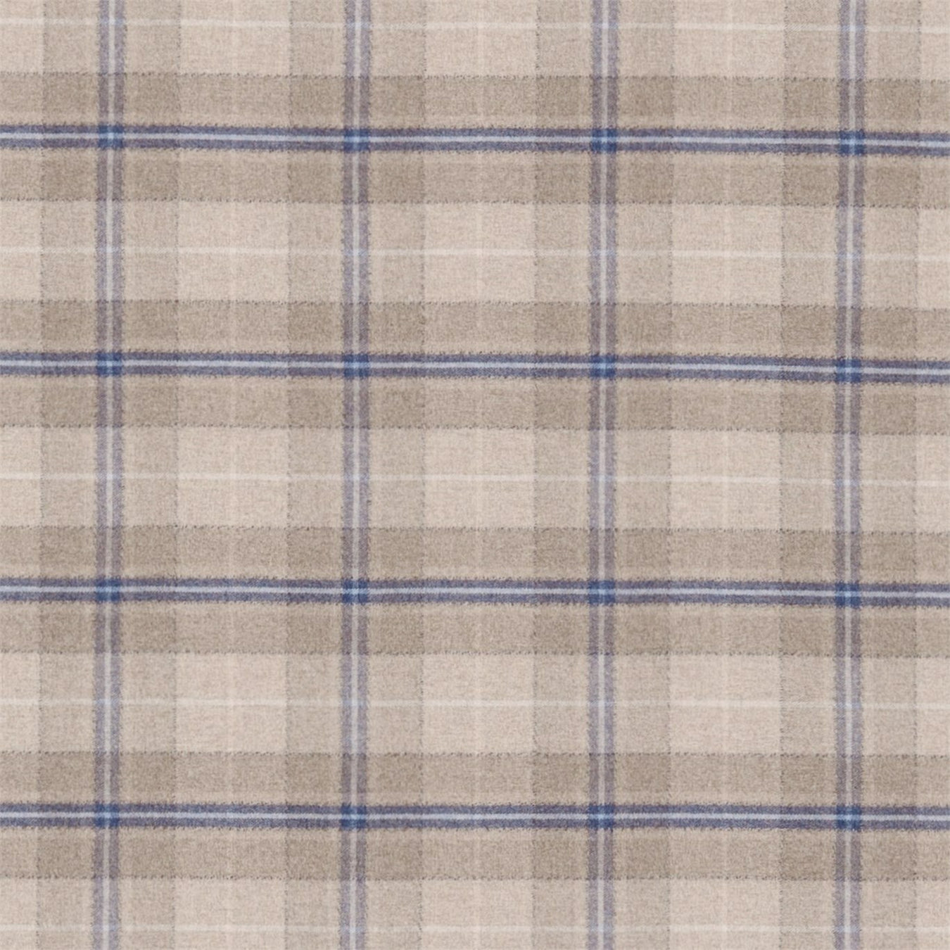 Sanderson Fabric