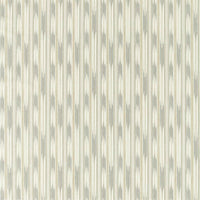 Sanderson Ishi Dove 226643 Fabric DCAC226643