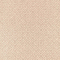 Sanderson Baroda Coral 236916 Fabric DCAC236916