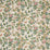 Sanderson Caverley Chintz CA203 Fabric DCAVCA203