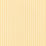 Sanderson New Tiger Stripe Honey/ Cream TP104 Wallpaper DCAVTP104