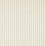 Sanderson New Tiger Stripe Linen/ Calico TP107 Wallpaper DCAVTP107