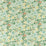 Sanderson Andhara Seaglass 226631 Fabric DCEF226631