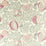 Sanderson Cantaloupe Blush/Dove 226638 Fabric DCEF226638