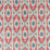 Sanderson Niyali Annato/Midnight 226647 Fabric DCEF226647