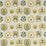 Sanderson Daula Sumac 236883 Fabric DCEF236883