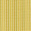 Sanderson Mossi Sumac 236887 Fabric DCEF236887