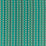 Sanderson Mossi Celeste 236888 Fabric DCEF236888