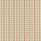 Sanderson Mossi Tyrian 236890 Fabric DCEF236890