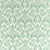 Sanderson Kasuri Weave Sea Glass 236891 Fabric DCEF236891