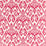 Sanderson Kasuri Weave Pondicherry 236893 Fabric DCEF236893