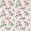 Sanderson Sorilla Pink/Lilac SA201 Fabric DCN1SA201