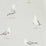 Sanderson Shore Birds Gull 216565 Wallpaper DCOA216565