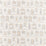 Sanderson Beach Huts Driftwood 226491 Fabric DCOA226491