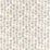 Sanderson Stacking Pebbles Driftwood/Slate 226496 Fabric DCOA226496