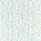 Sanderson Sea Kelp Aqua/Lichen 226498 Fabric DCOA226498