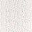 Sanderson Sea Kelp Blush/Stone 226499 Fabric DCOA226499