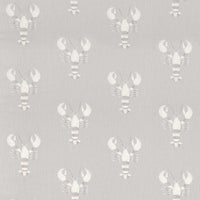 Sanderson Cromer Gull 226507 Fabric DCOA226507