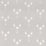 Sanderson Cromer Gull 226507 Fabric DCOA226507