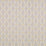 Sanderson Hemsby Lichen 236667 Fabric DCOA236667