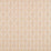 Sanderson Hemsby Ochre 236668 Fabric DCOA236668