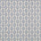 Sanderson Hemsby Marine 236669 Fabric DCOA236669