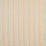 Sanderson Skipper Pacific/Rust 236671 Fabric DCOA236671