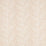 Sanderson Armeria Trail Driftwood 236674 Fabric DCOA236674