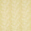 Sanderson Armeria Trail Lichen 236675 Fabric DCOA236675