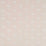 Sanderson Cromer Embroidery Stone 236676 Fabric DCOA236676