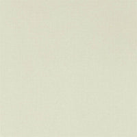 Sanderson Soho Plain Birch White 216798 Wallpaper DCPW216798