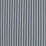 Sanderson Brecon Indigo/Biscuit 232667 Fabric DCST232667