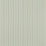 Sanderson Brecon Sea Blue/Teal 232668 Fabric DCST232668