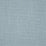 Sanderson Deben Delph Blue 232696 Fabric DCST232696