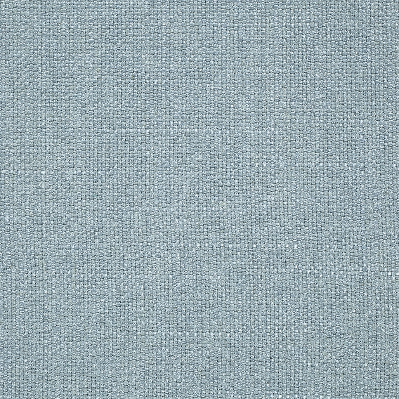 Sanderson Deben Delph Blue 232696 Fabric DCST232696