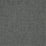Sanderson Deben Charcoal 232697 Fabric DCST232697